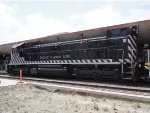 PHL Genset on Display